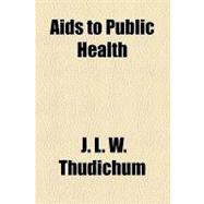 AIDS to Public Health
