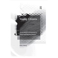 Young Citizens