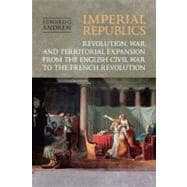 Imperial Republics