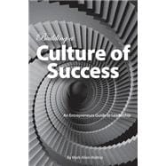 Building a Culture of Success