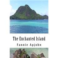 The Enchanted Island