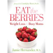 Eat the Berries