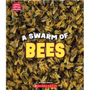 A Swarm of Bees (Learn About: Animals)