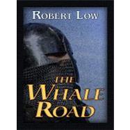 The Whale Road