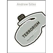 Terrorism: All That Matters