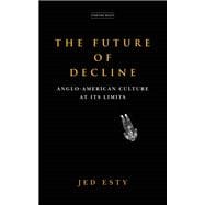 The Future of Decline