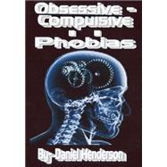 Obessive-compulsive Phobias