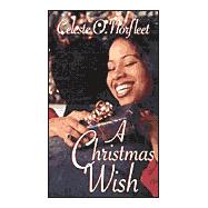 A Christmas Wish