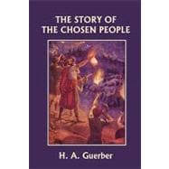 The Story of the Chosen People