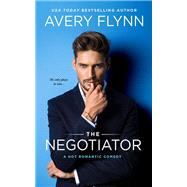 The Negotiator