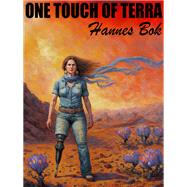 One Touch of Terra