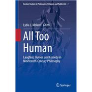 All Too Human