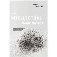 Intellectual Imagination