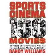 Sports Cinema 100 Movies