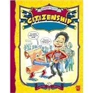 Citizenship