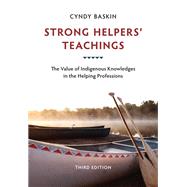 Strong Helpers' Teachings