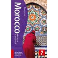 Morocco Handbook