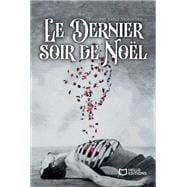 Le Dernier soir de Noël