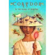 Corydon and the Island of Monsters