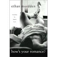 How's Your Romance? Concluding the 