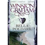 Bella Poldark