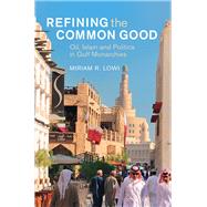 Refining the Common Good