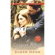 A Covert Affair