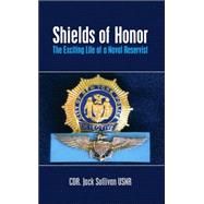 Shields of Honor