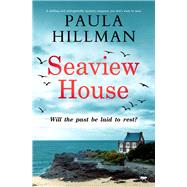 Seaview House A chilling and unforgettable mystery suspense you don't want to miss