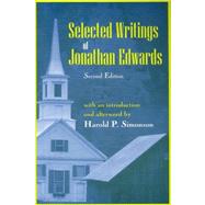 Selected Writings of Jonathan Edwards