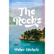 The Rocks A Novel