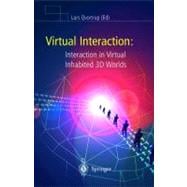 Virtual Interaction