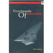Encyclopaedia of Education (Three-Volume Set)