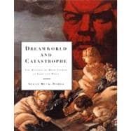 Dreamworld and Catastrophe : The Passing of Mass Utopia in East and West