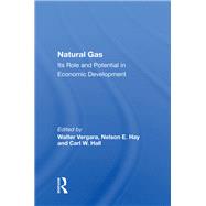 Natural Gas