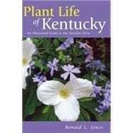 Plant Life Of Kentucky