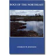 Bogs of the Northeast