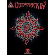 Godsmack IV