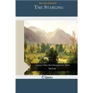 The Starling