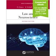 Law and Neuroscience