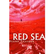 Red Sea