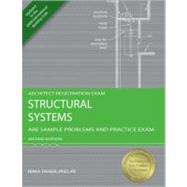 Structural Systems: Are Sample Problems and Practice Exam