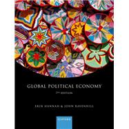 Global Political Economy