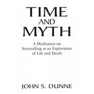 Time and Myth