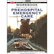 Prehospital Emergency Care