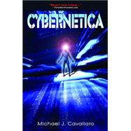 Cybernetica