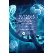 Technology and Medicine