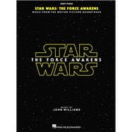 Star Wars: Episode VII - The Force Awakens