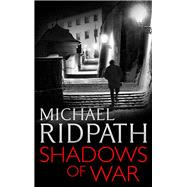 Shadows of War