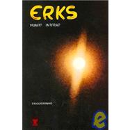 Erks mundo interno/ Inner World: Mundo interno/ Internal World